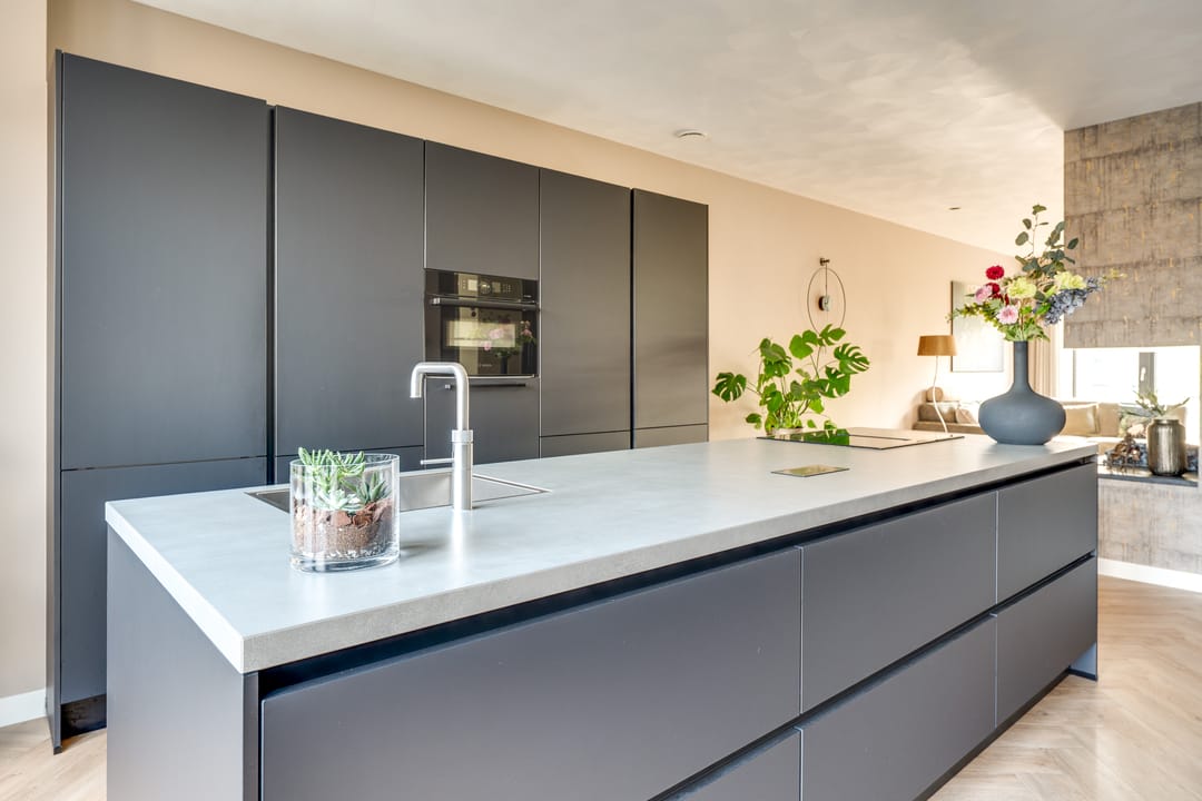 Photo 16 of Gruithof 26