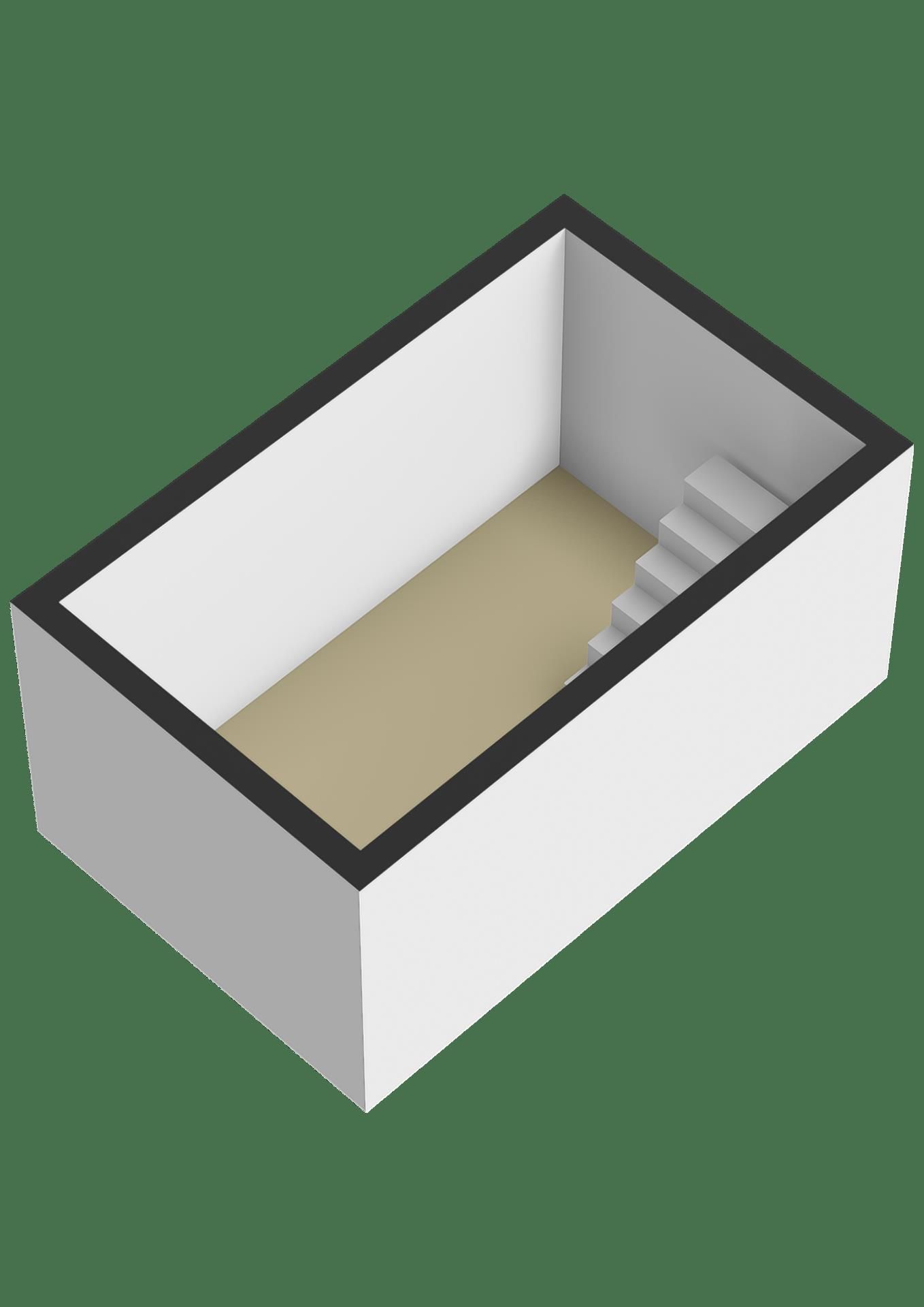 Foto 57 van Korte Langewijnseweg 10