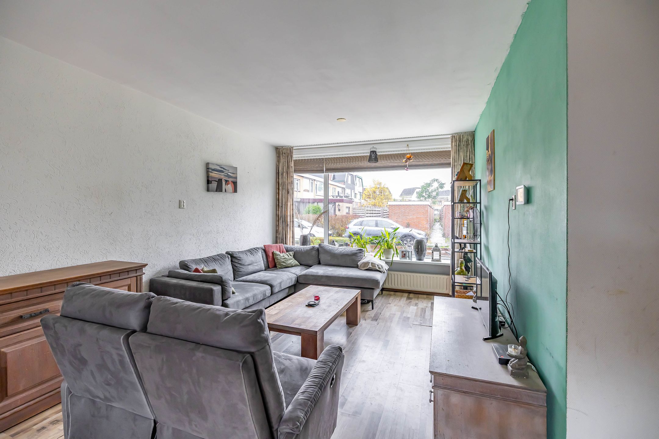 Photo 12 of Julianastraat 23