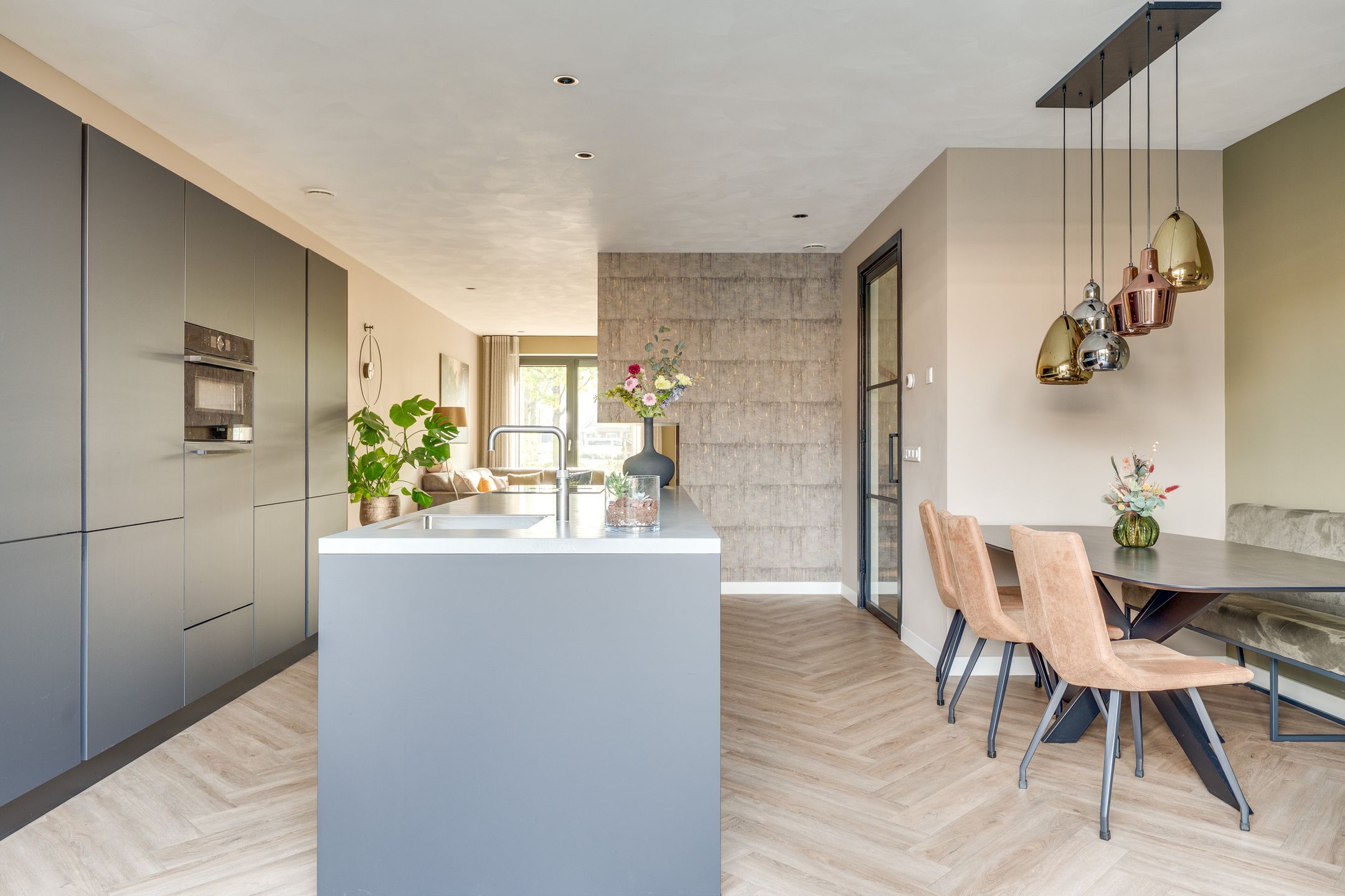 Photo 18 of Gruithof 26