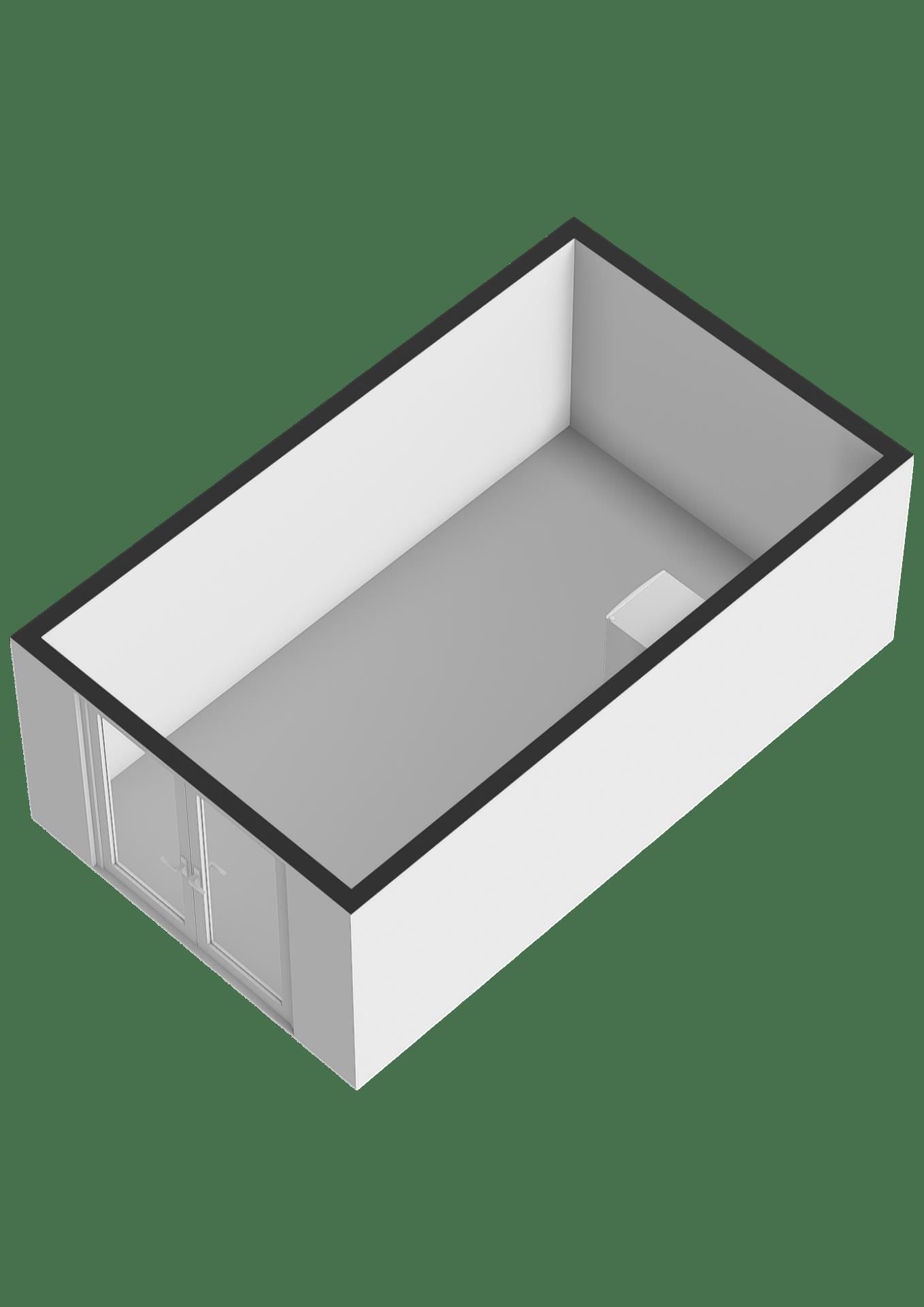 Foto 59 van Korte Langewijnseweg 10