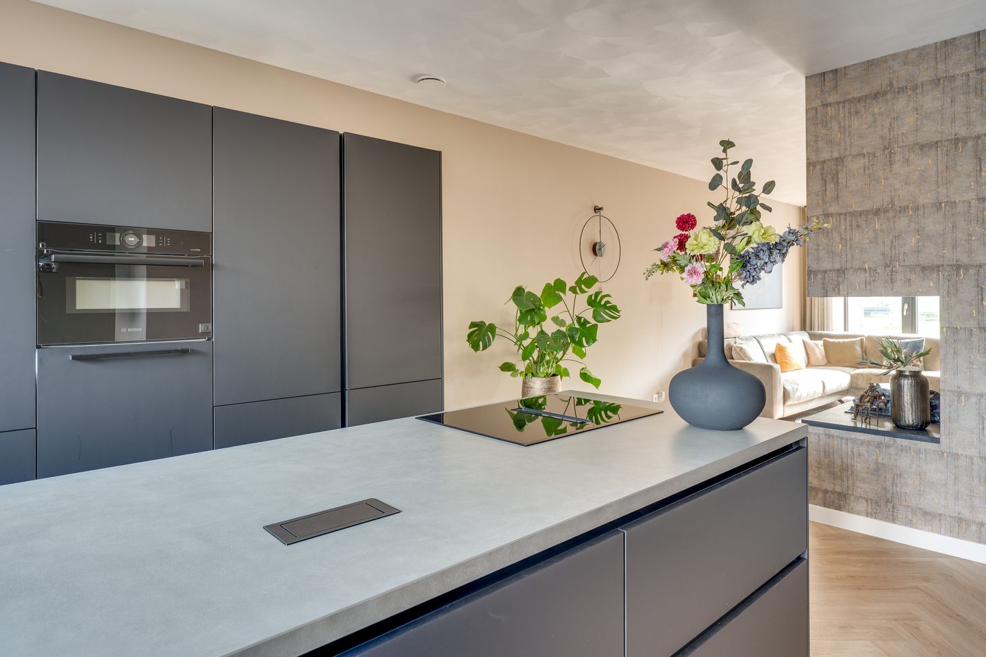 Photo 19 of Gruithof 26