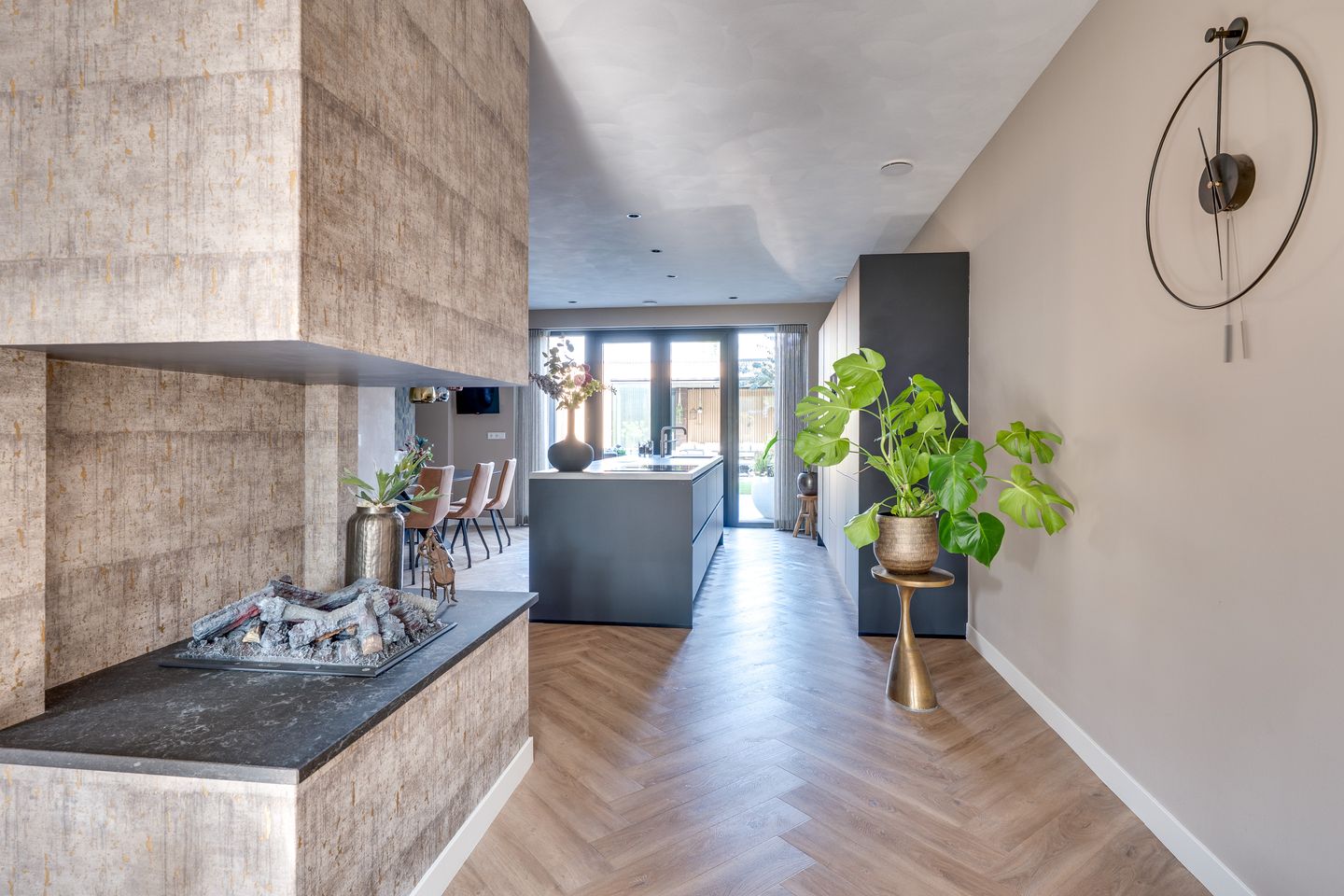 Photo 20 of Gruithof 26