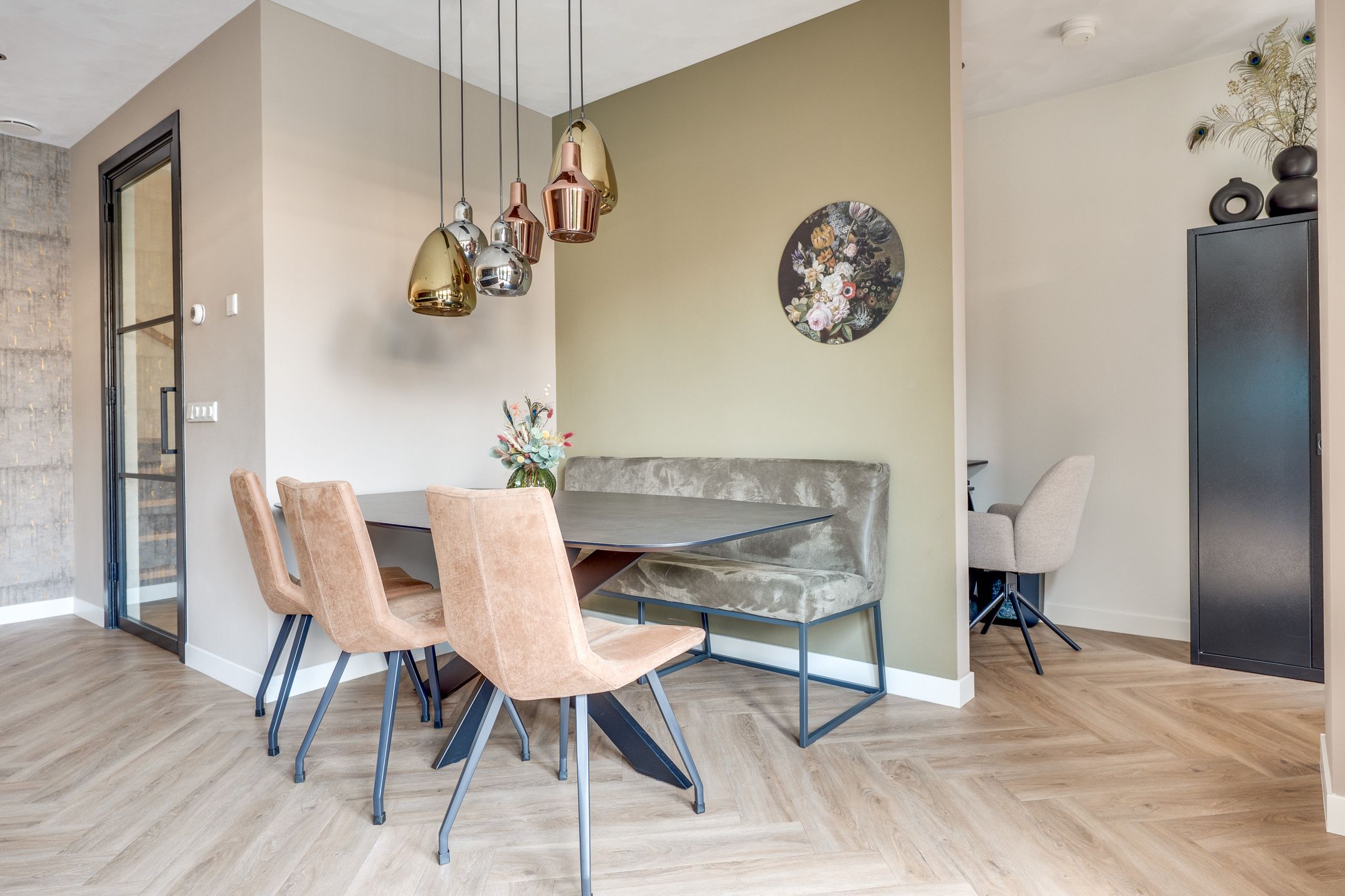 Photo 21 of Gruithof 26