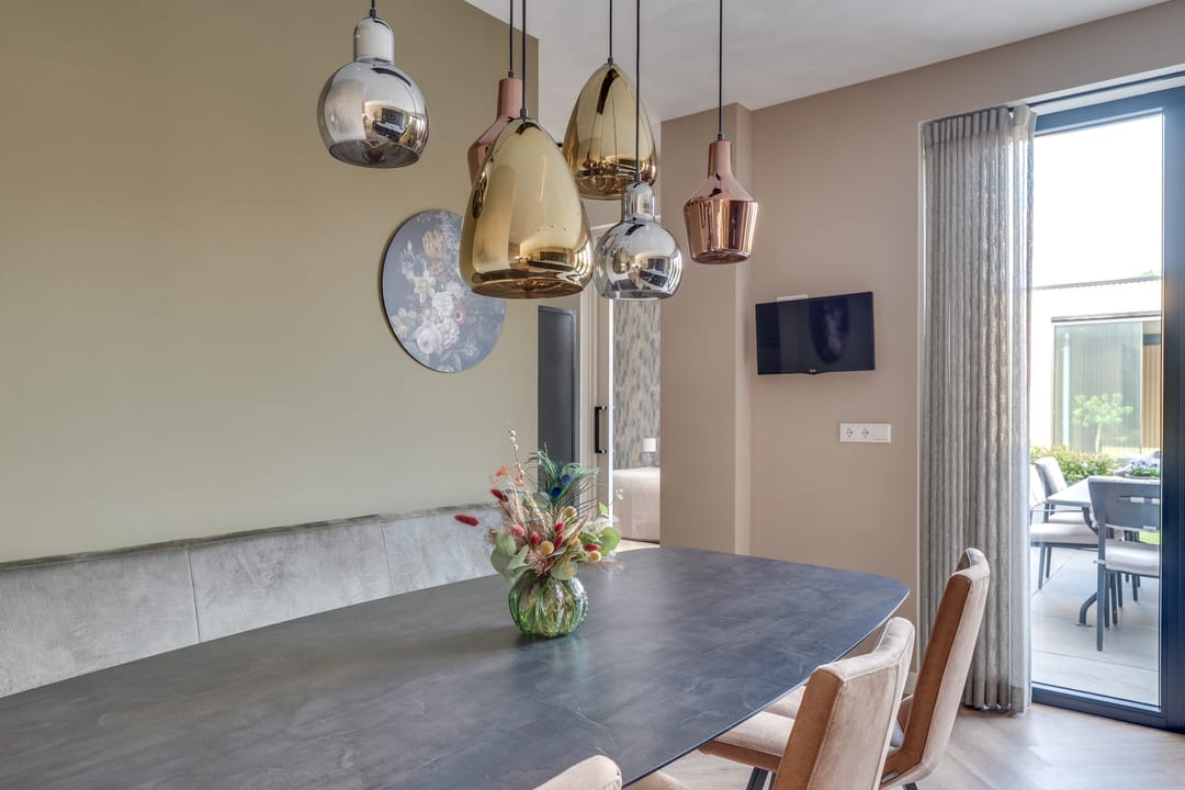 Photo 22 of Gruithof 26