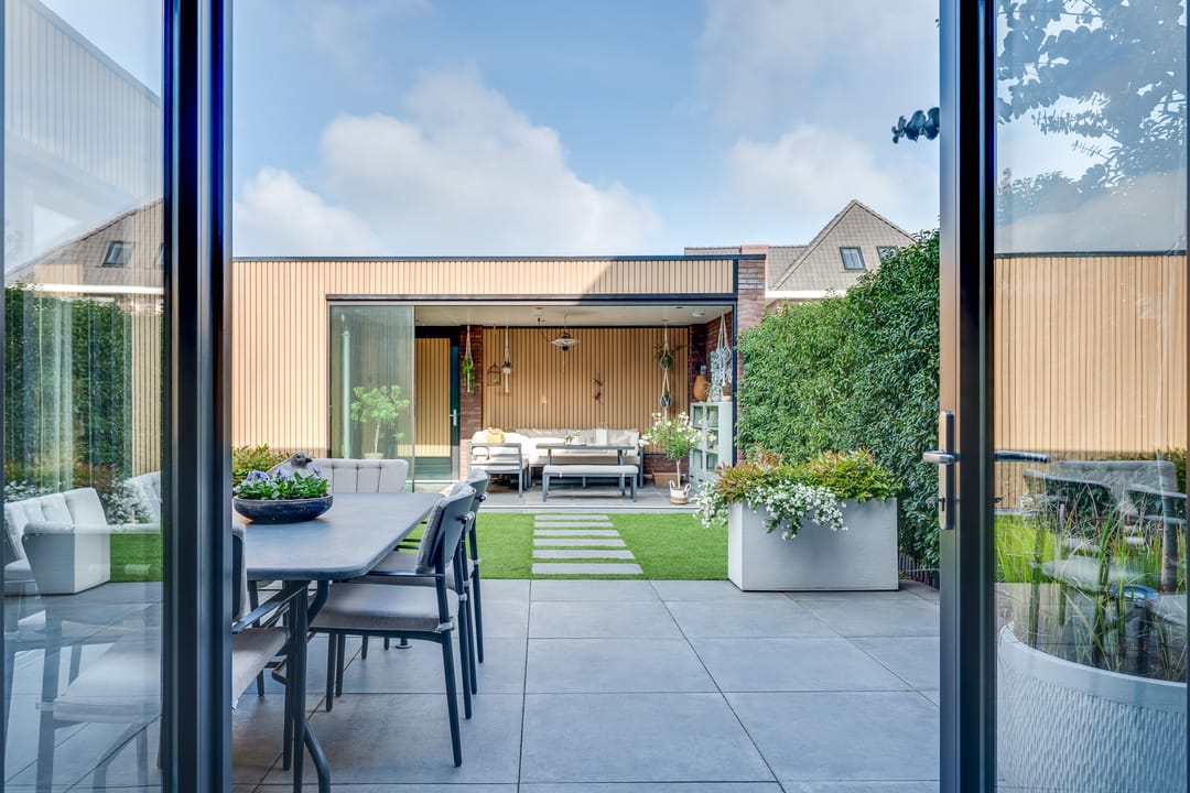 Photo 23 of Gruithof 26