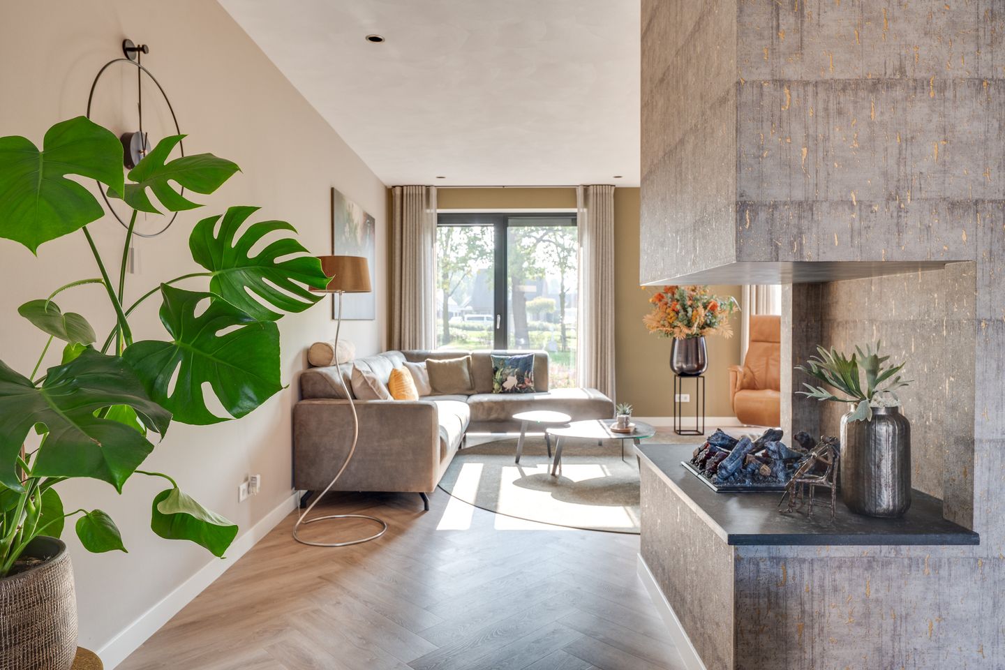 Photo 25 of Gruithof 26