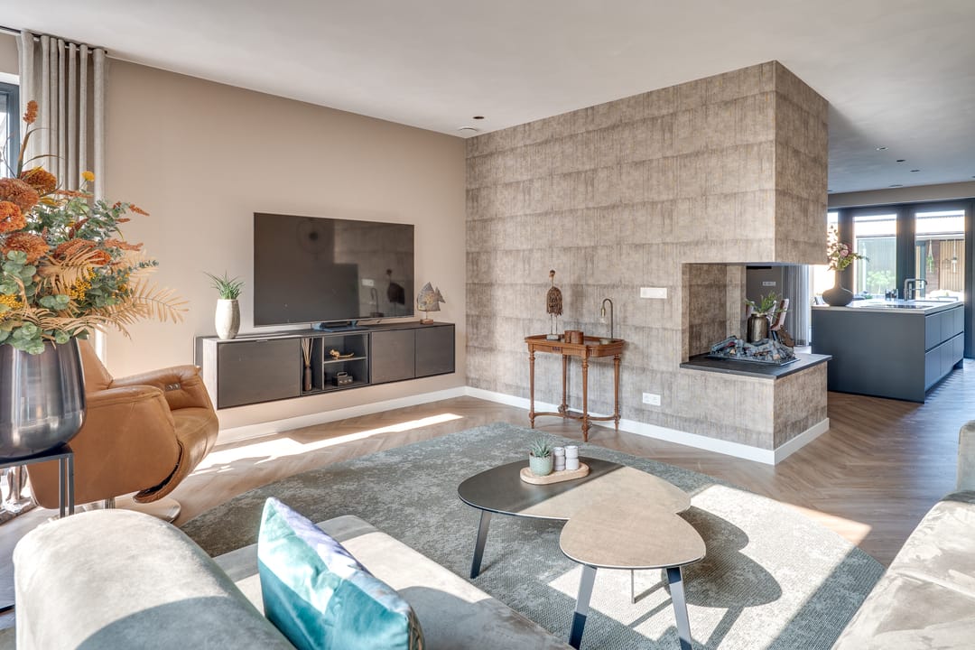 Photo 26 of Gruithof 26