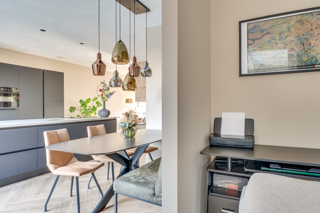 Photo 28 of Gruithof 26