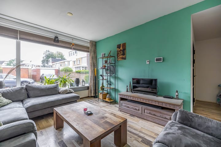 Foto 14 van Julianastraat 23