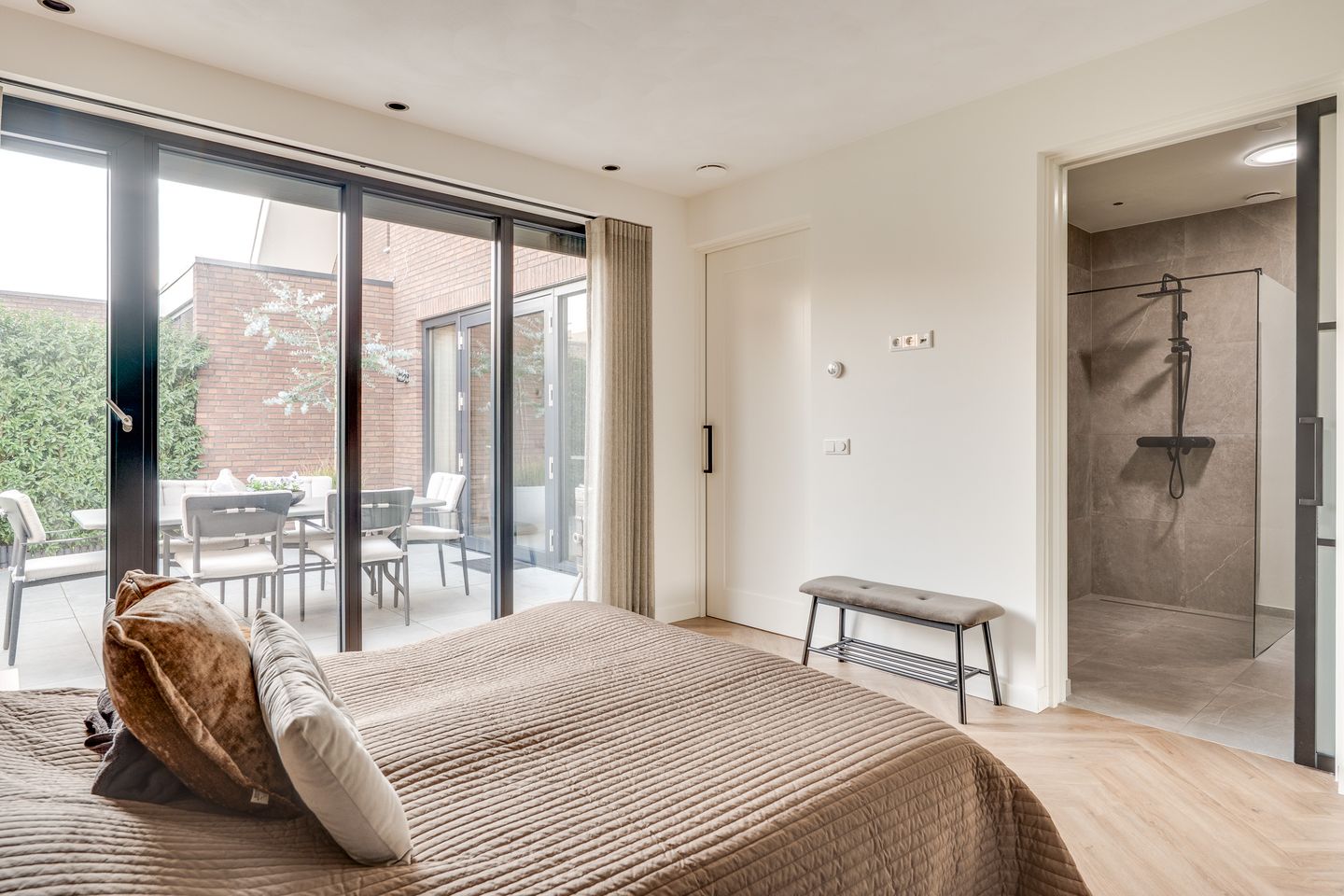 Photo 29 of Gruithof 26