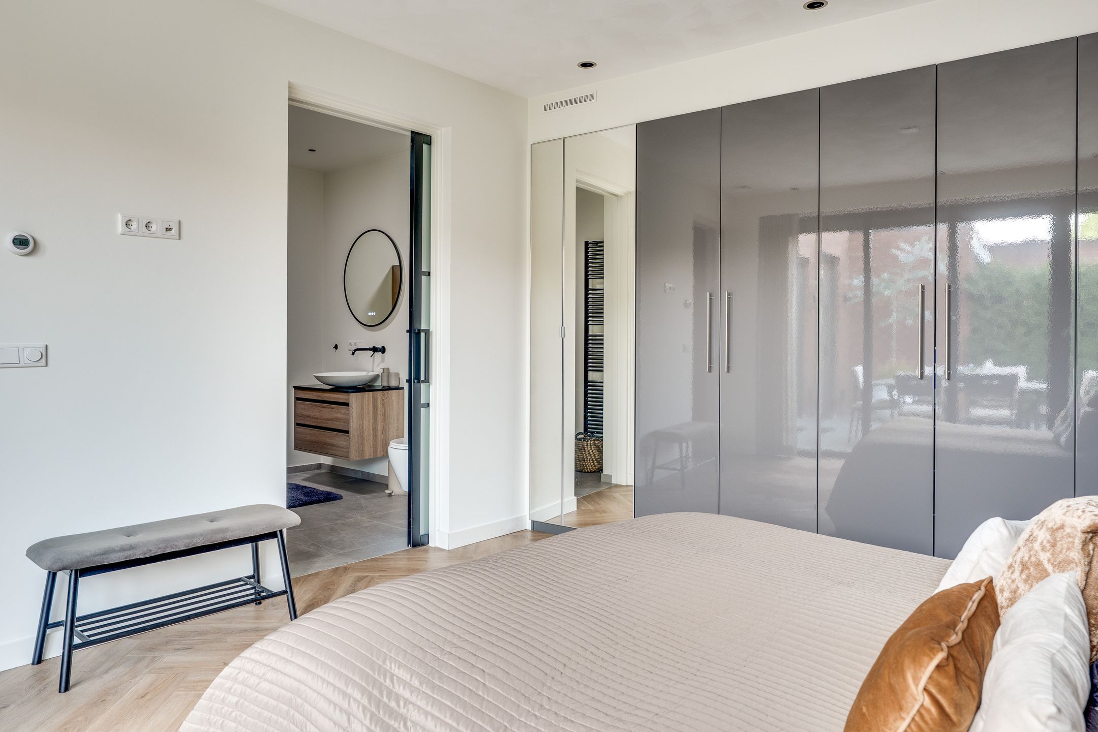 Photo 30 of Gruithof 26