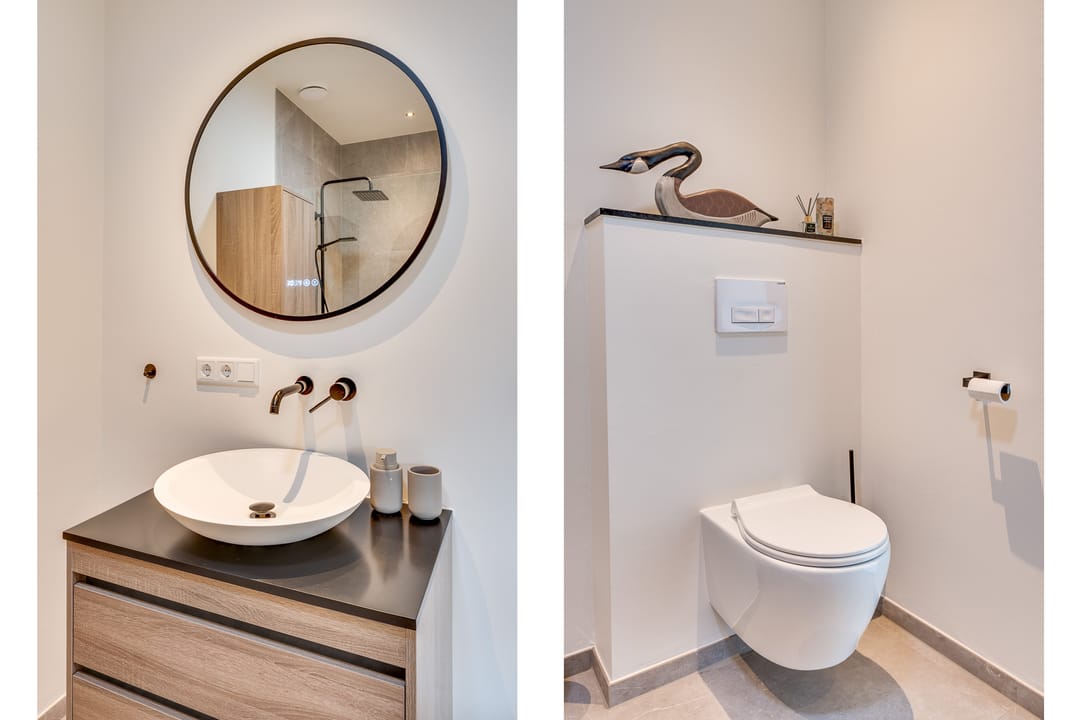 Photo 31 of Gruithof 26