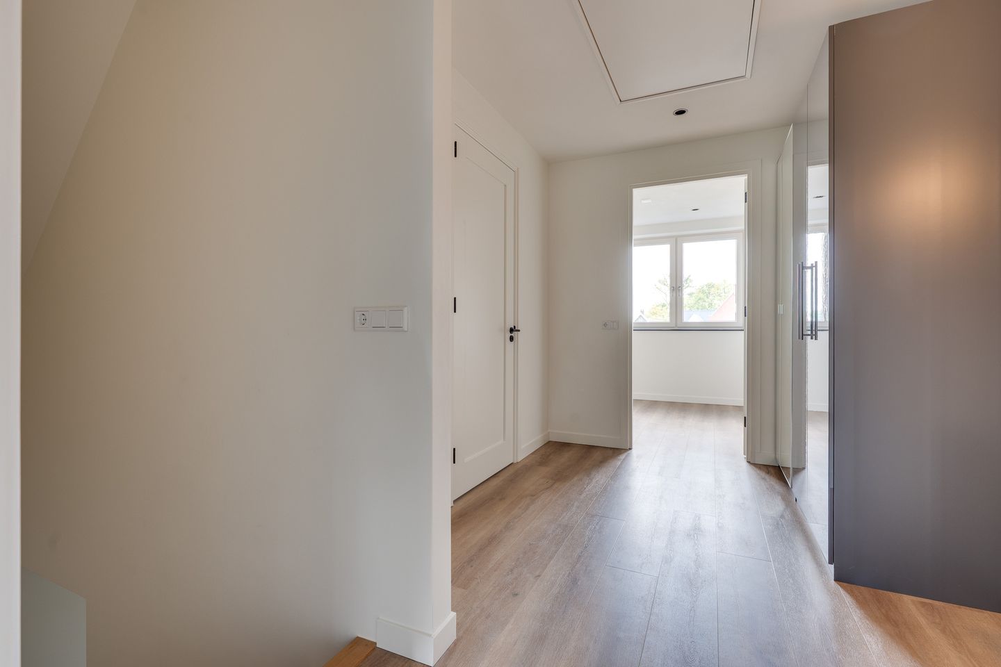 Photo 34 of Gruithof 26