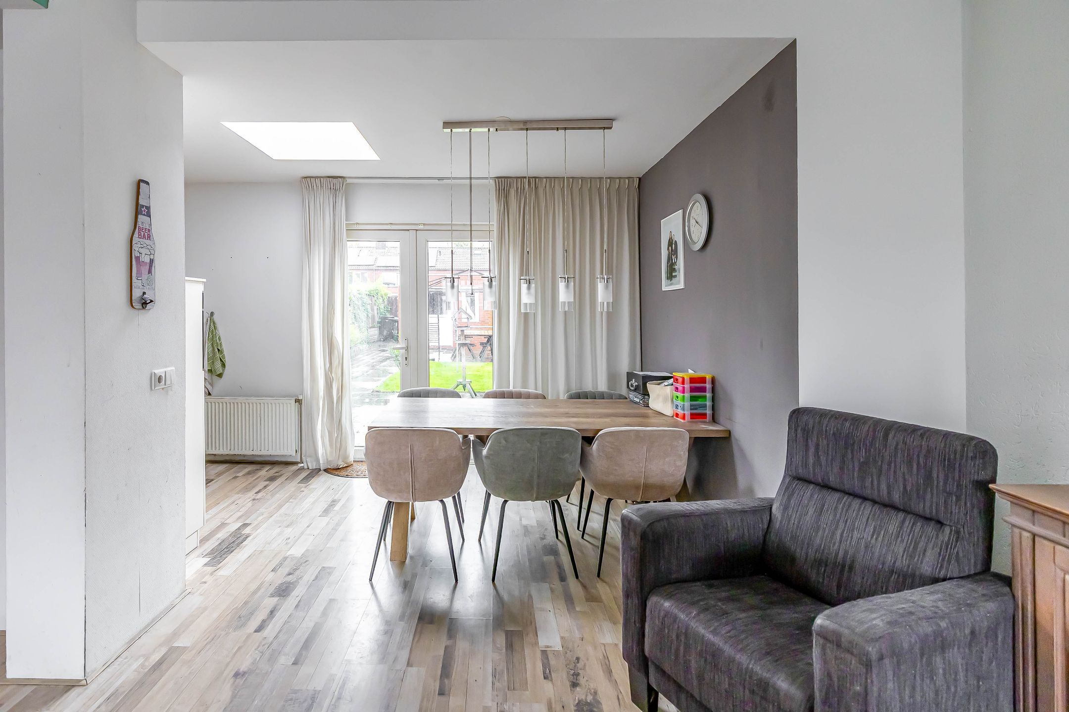 Photo 15 of Julianastraat 23