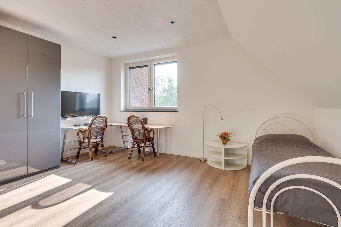 Photo 35 of Gruithof 26