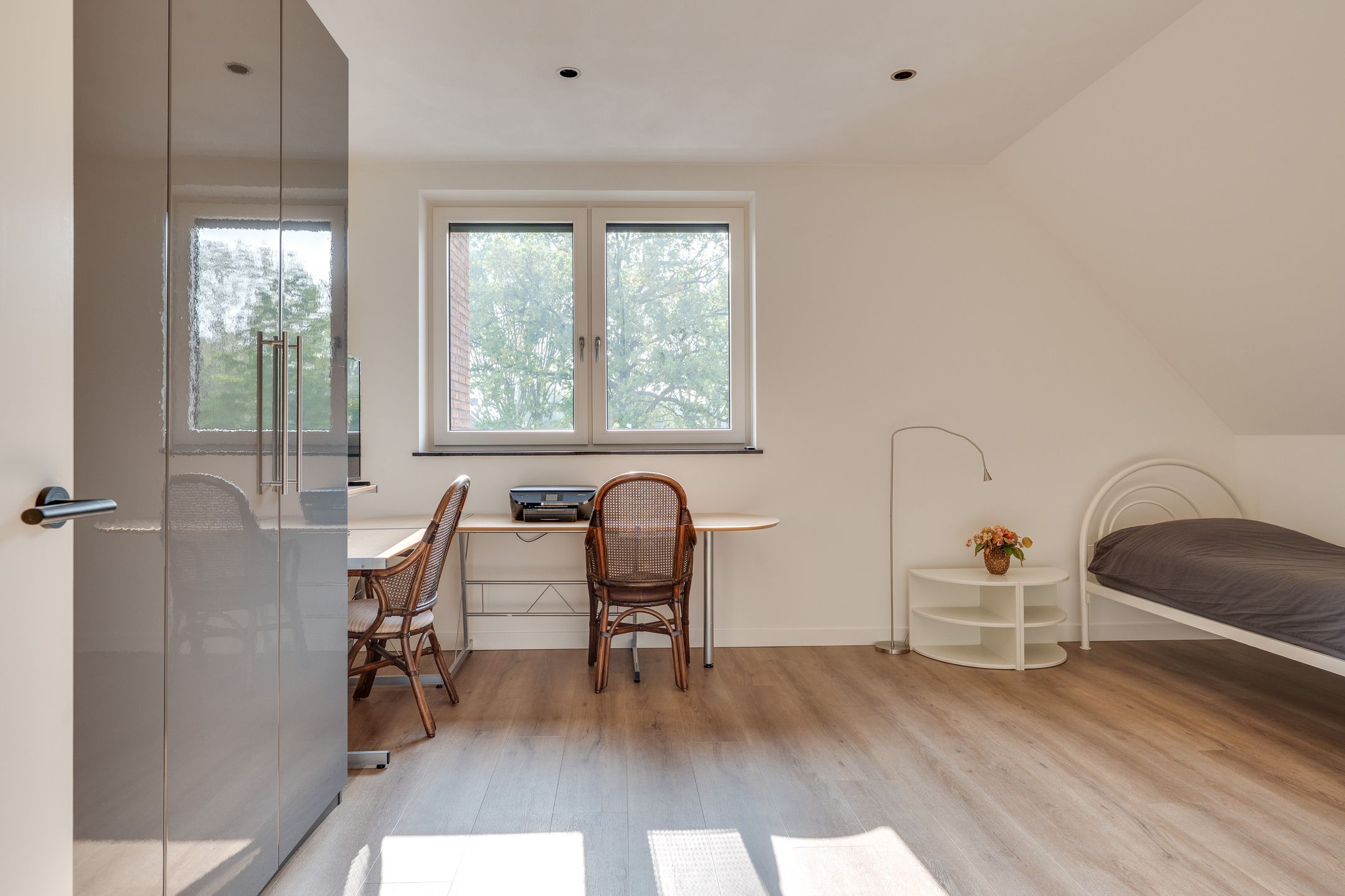 Photo 36 of Gruithof 26