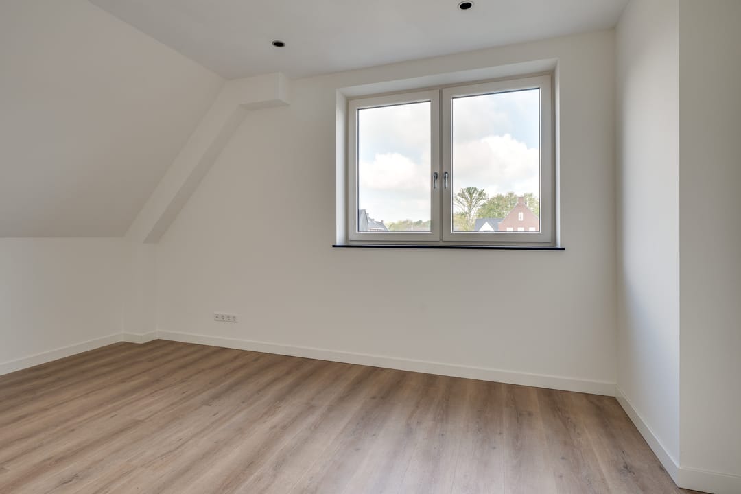 Photo 37 of Gruithof 26