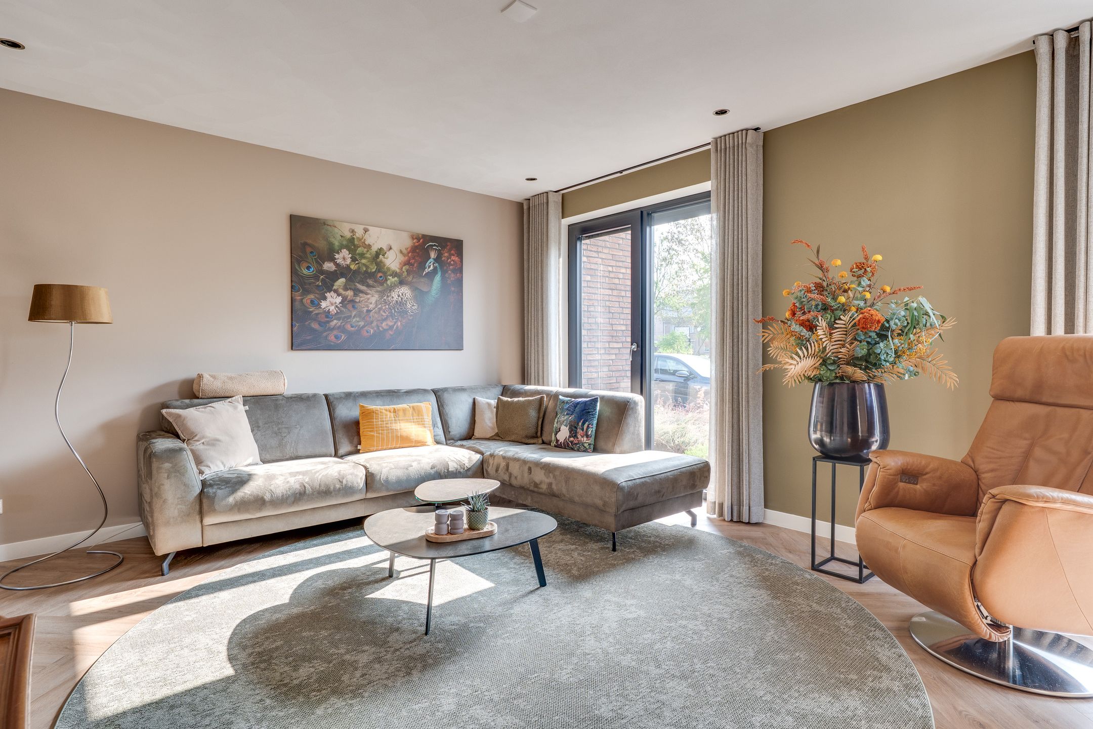 Photo 24 of Gruithof 26