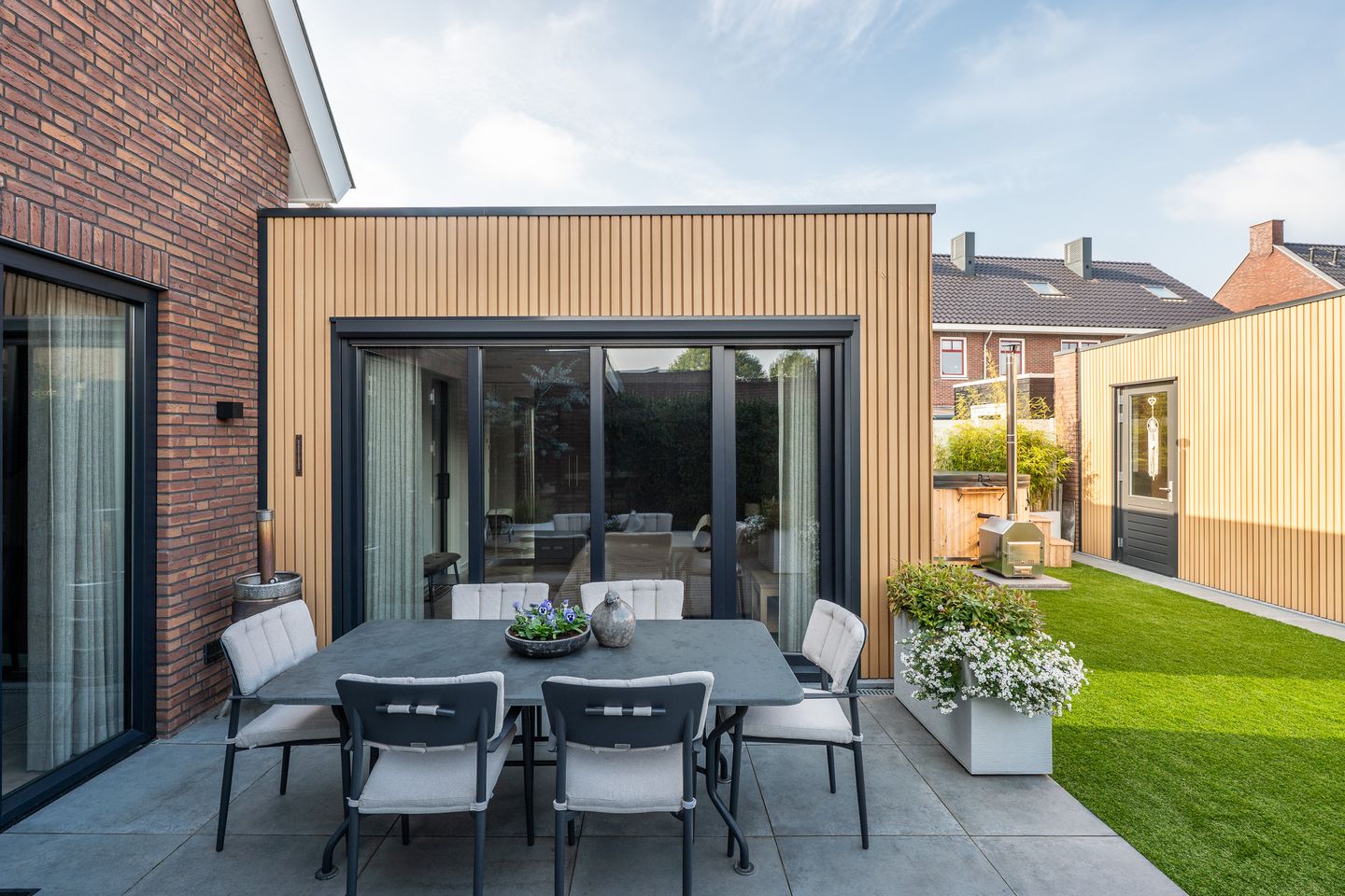 Photo 44 of Gruithof 26