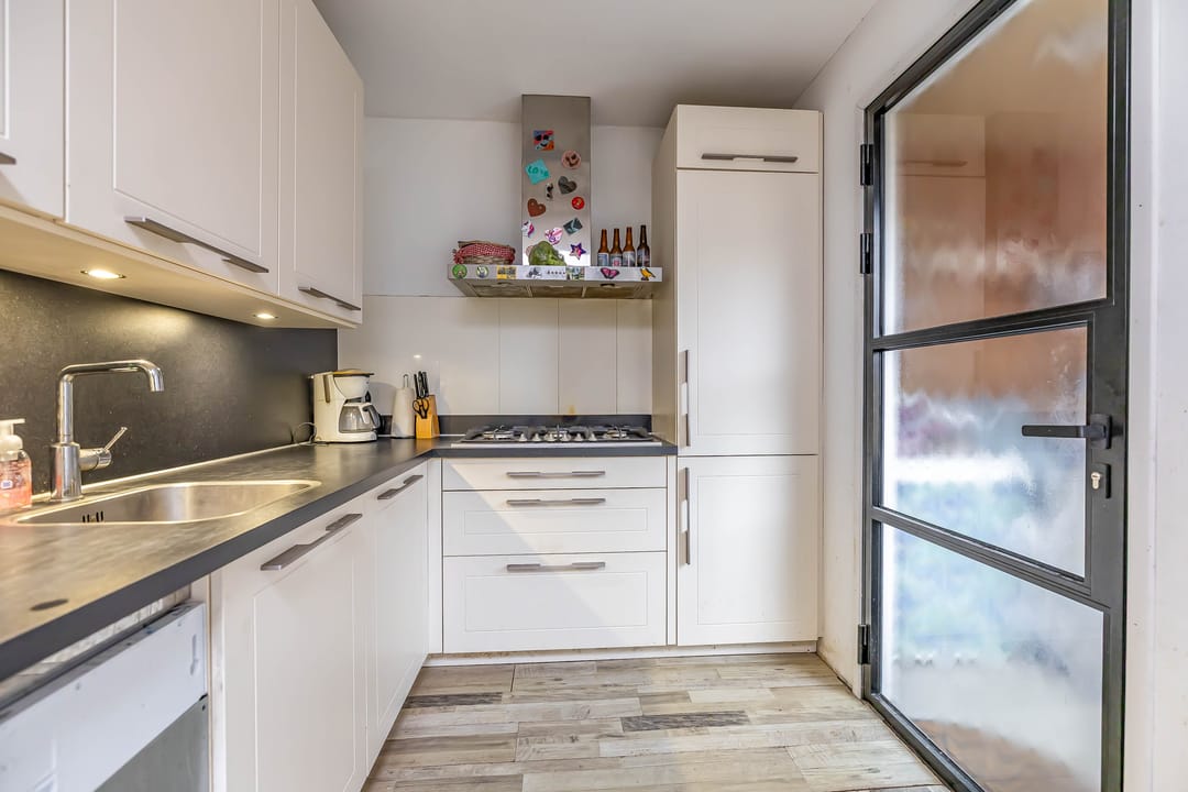 Photo 17 of Julianastraat 23