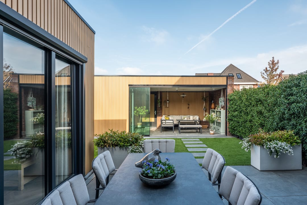 Photo 43 of Gruithof 26