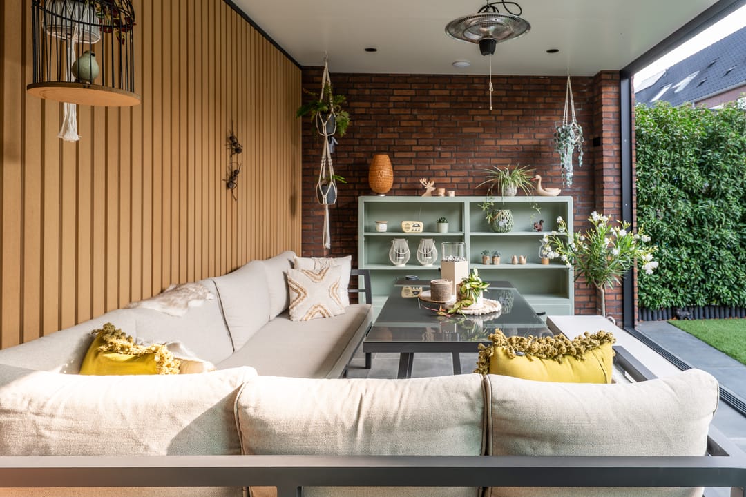 Photo 46 of Gruithof 26