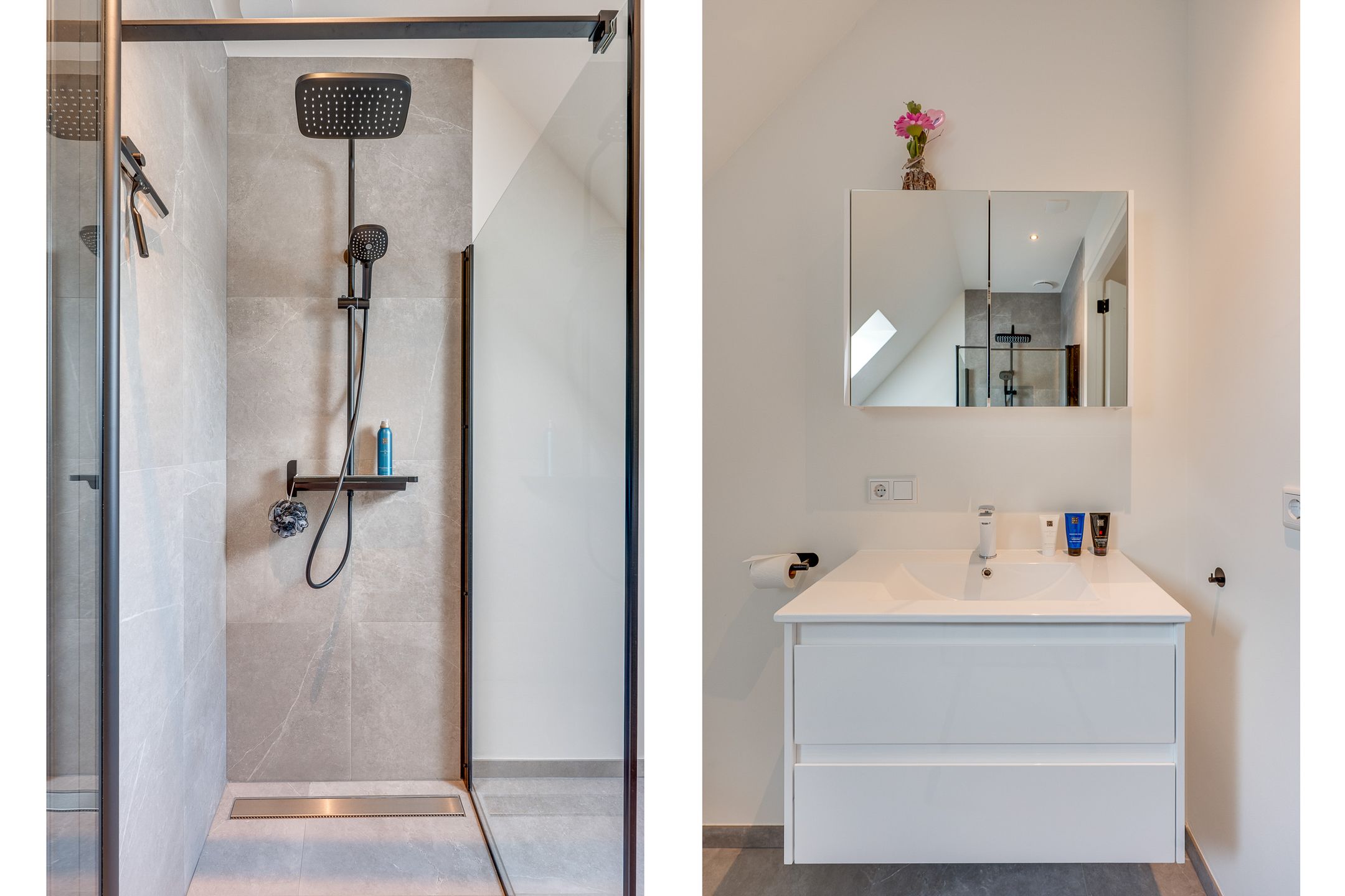 Photo 39 of Gruithof 26