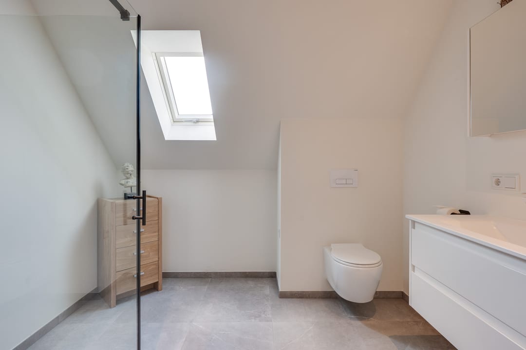 Photo 38 of Gruithof 26