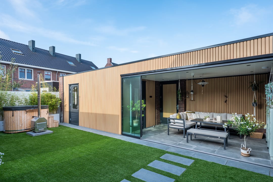 Photo 47 of Gruithof 26