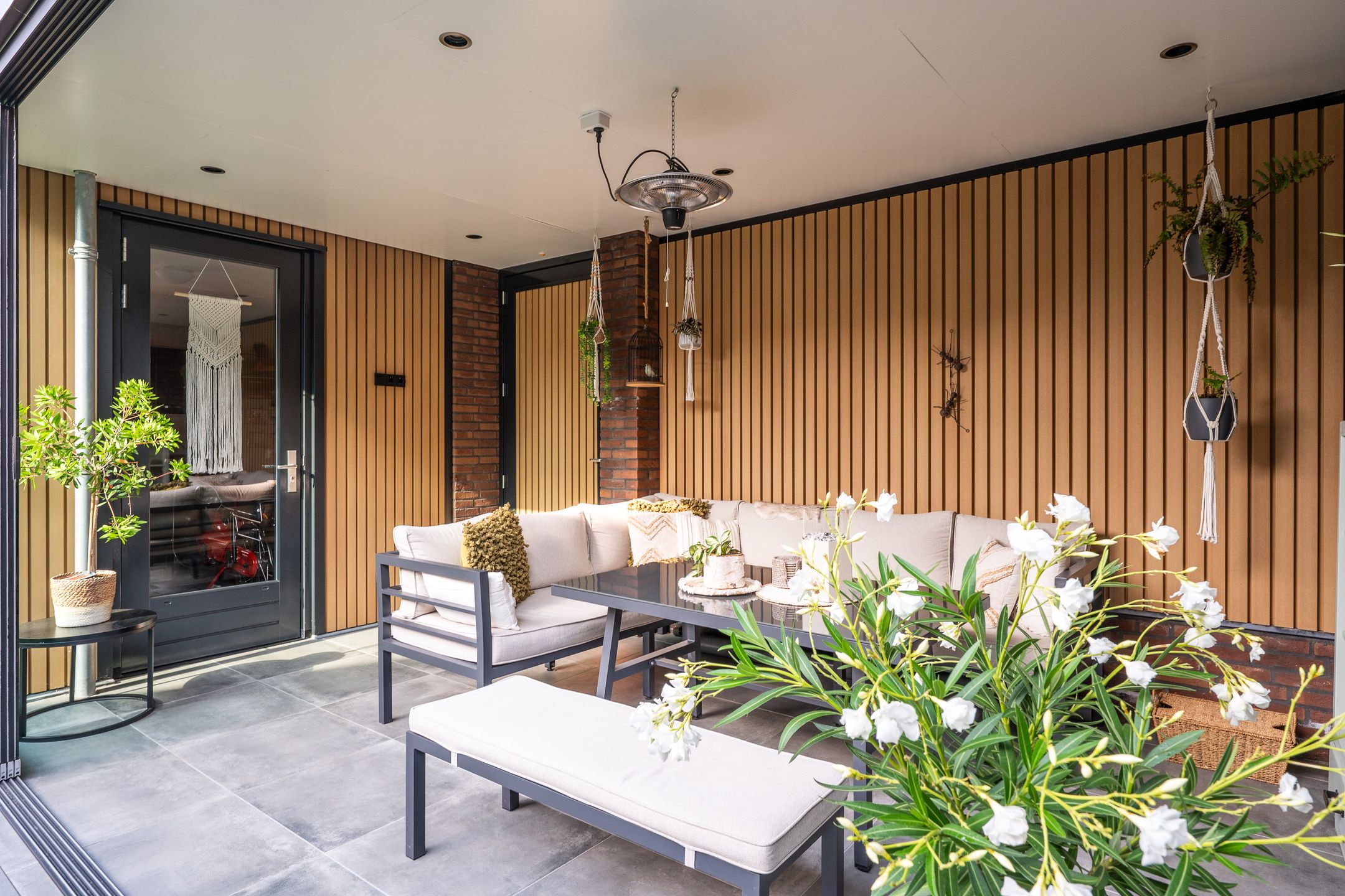 Photo 48 of Gruithof 26