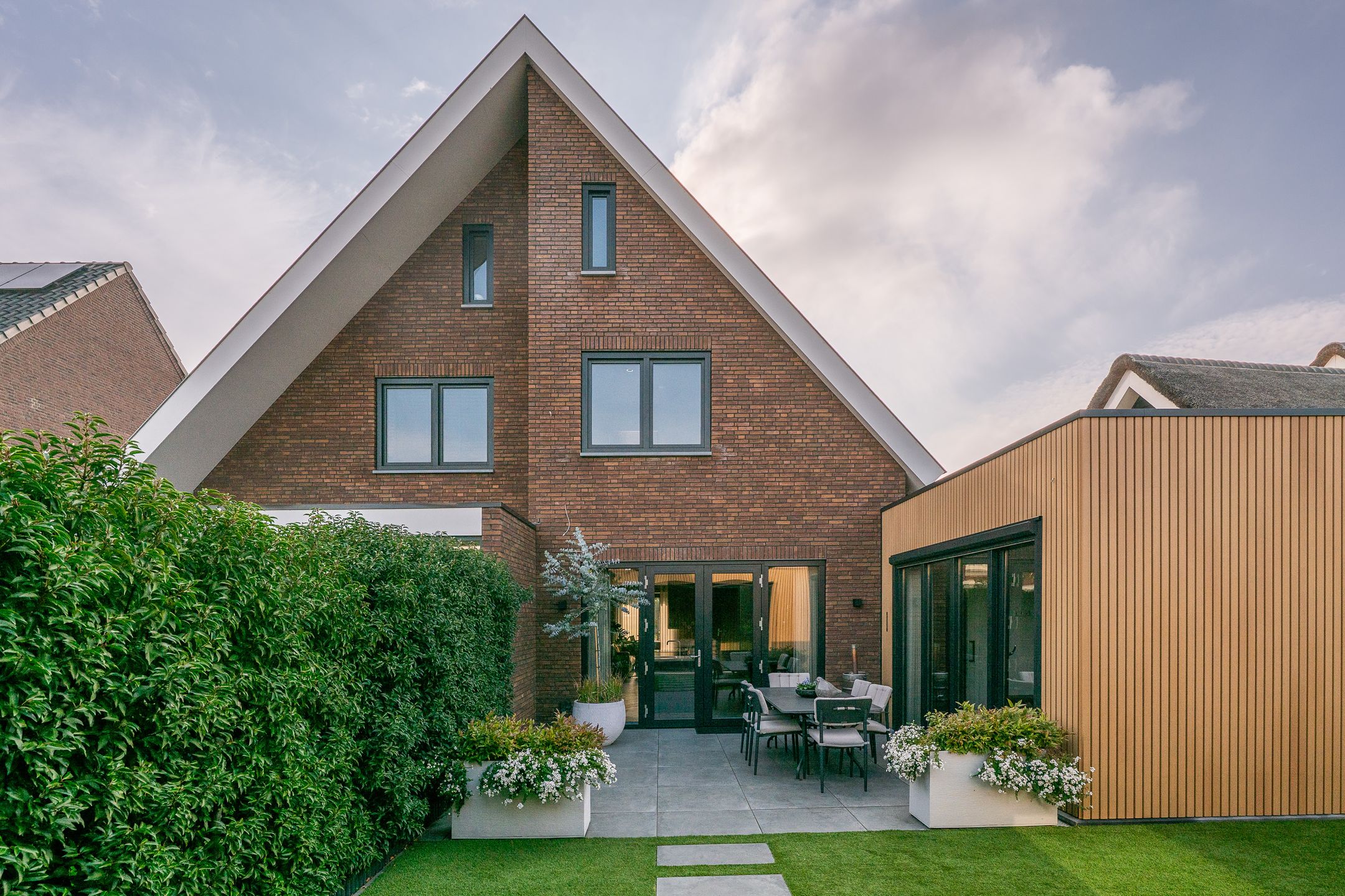 Photo 42 of Gruithof 26