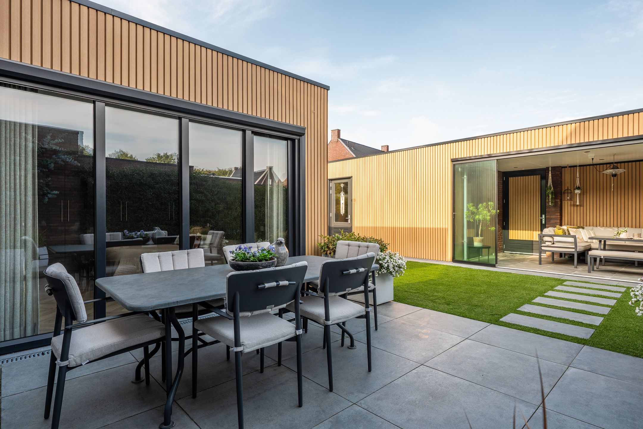 Photo 45 of Gruithof 26