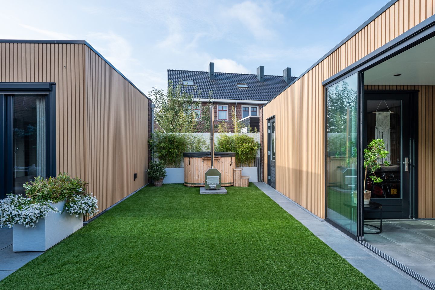 Photo 49 of Gruithof 26