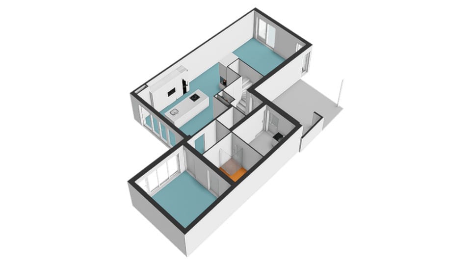 Photo 53 of Gruithof 26