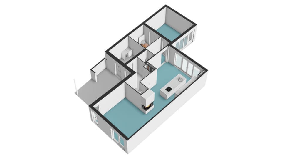 Photo 54 of Gruithof 26