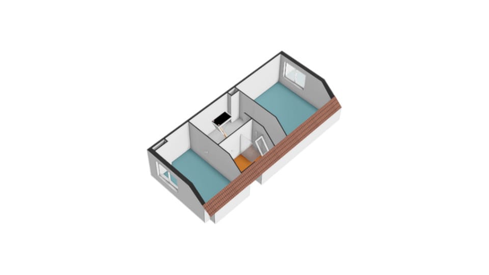 Photo 59 of Gruithof 26