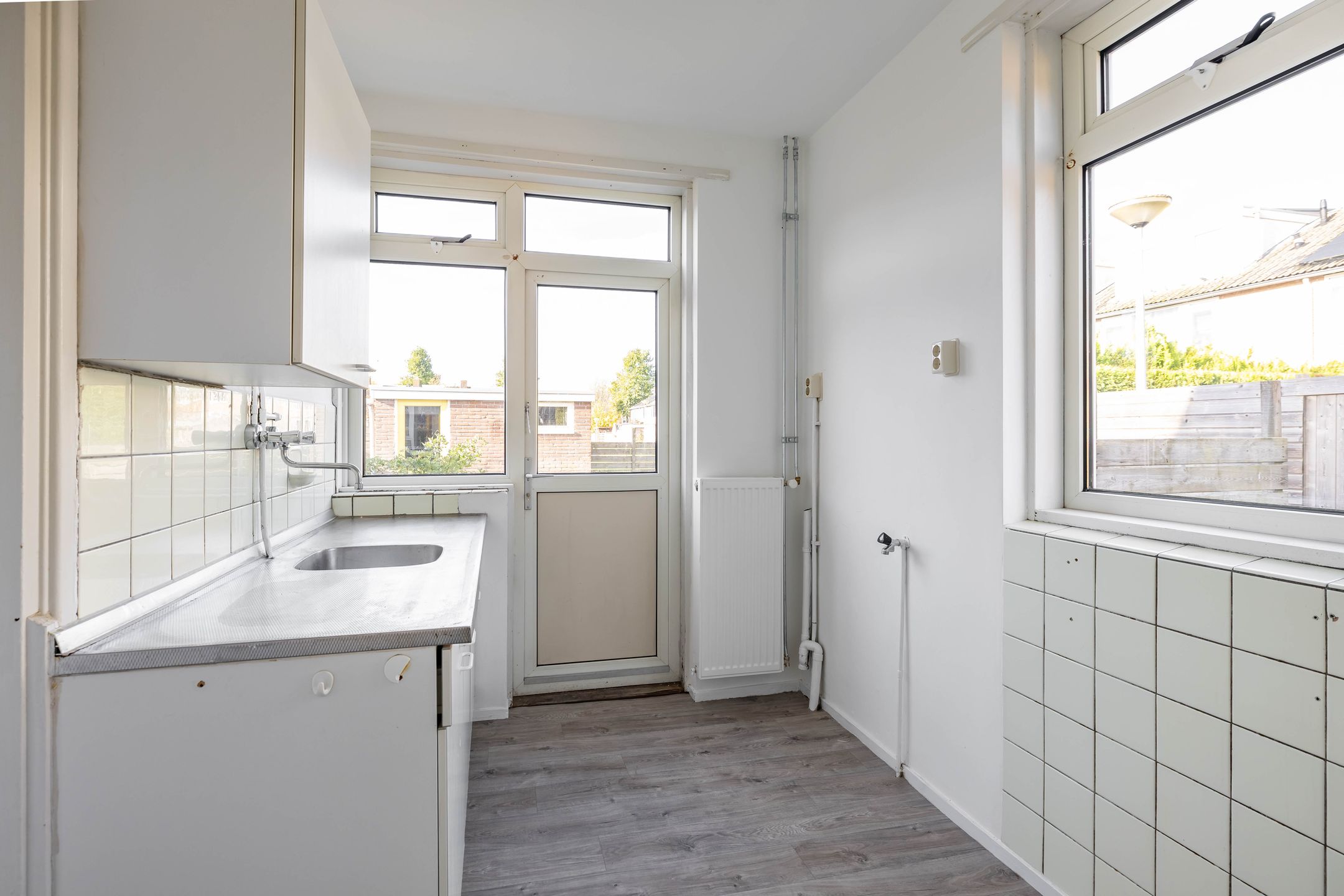 Foto 3 van Capellastraat 48