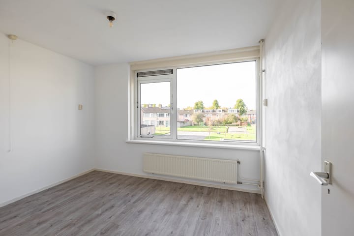 Foto 4 van Capellastraat 48