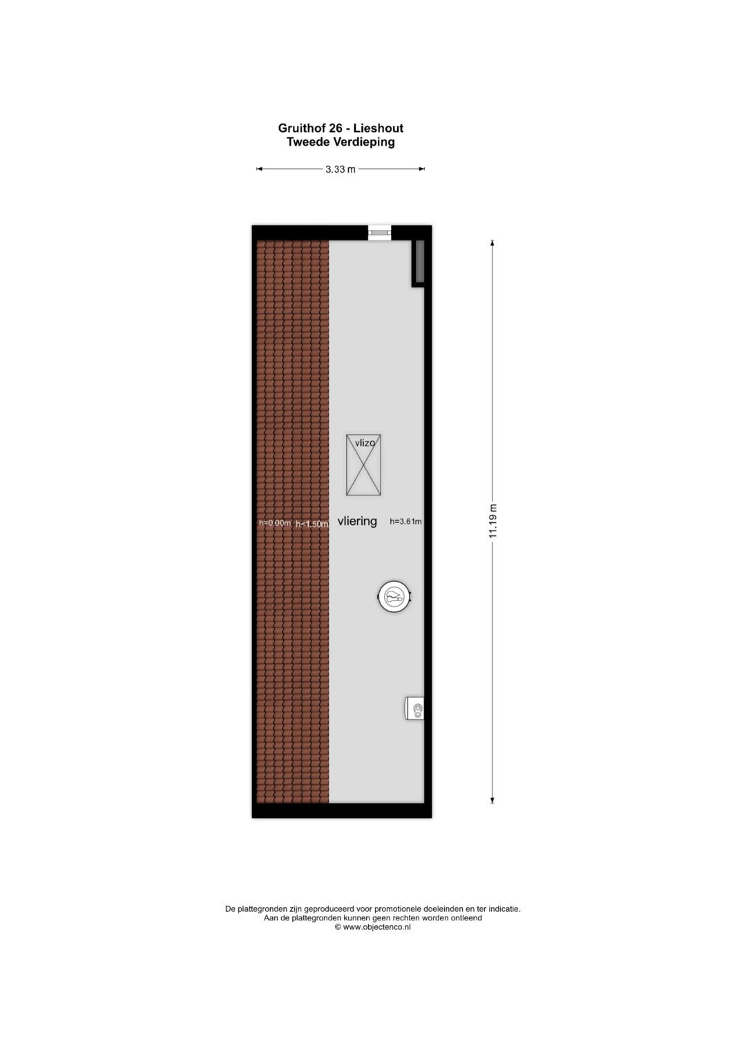 Photo 61 of Gruithof 26