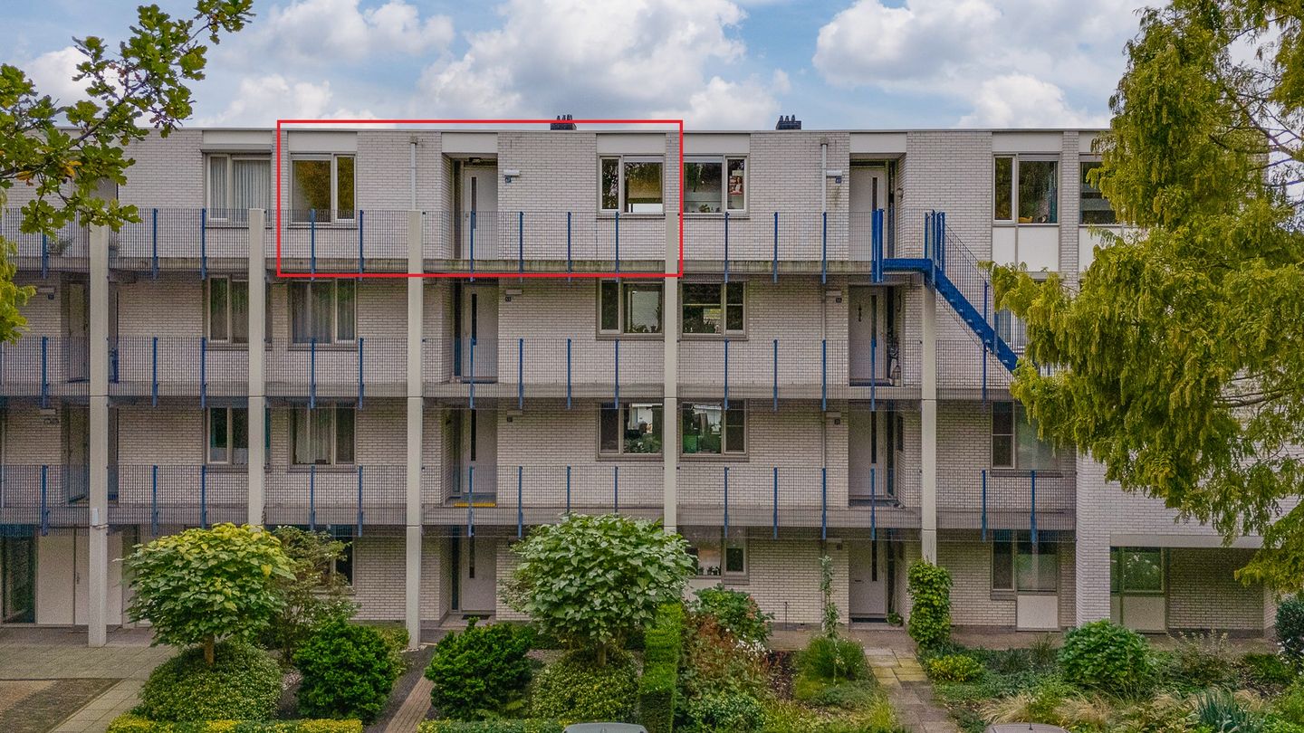 Photo 1 of Heerenmäten 67