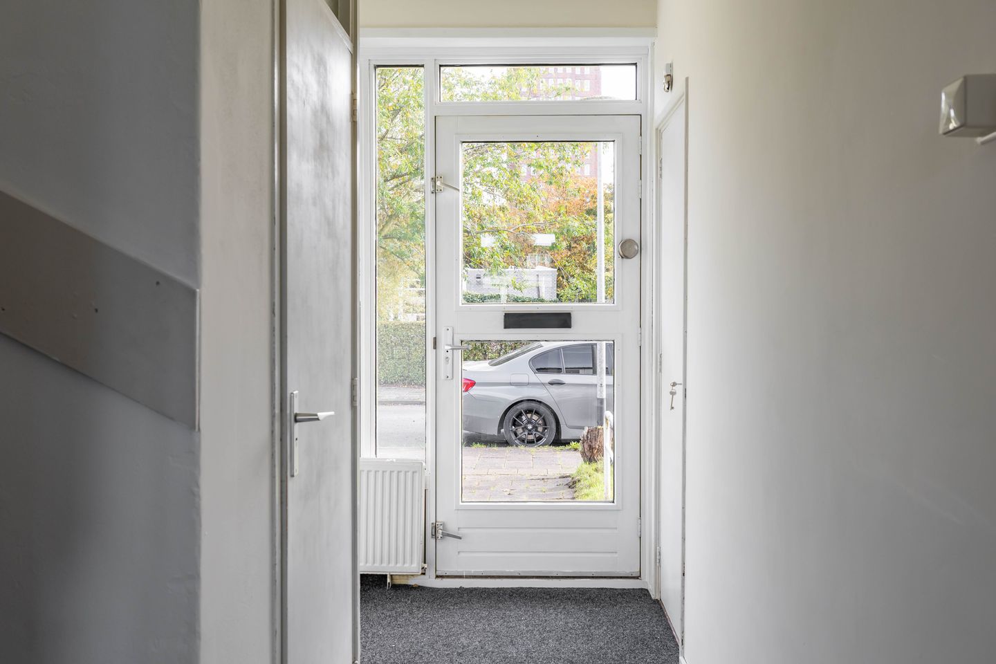 Foto 10 van Capellastraat 48