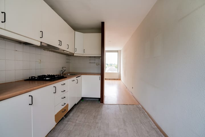 Photo 2 of Heerenmäten 67