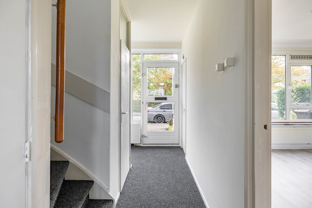 Foto 11 van Capellastraat 48