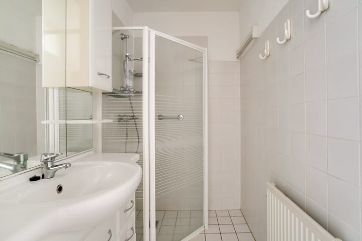 Photo 3 of Heerenmäten 67