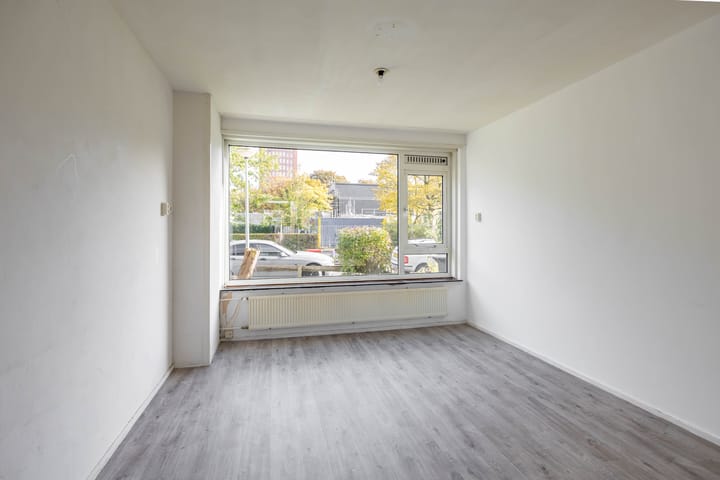 Foto 12 van Capellastraat 48