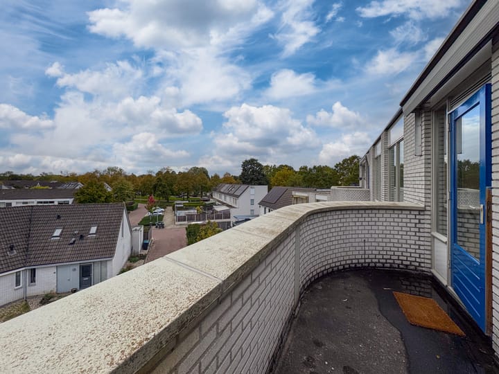 Photo 4 of Heerenmäten 67