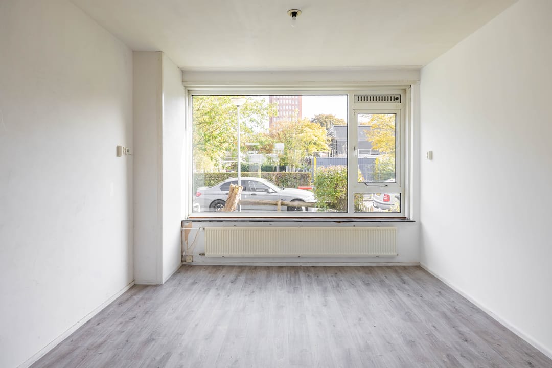 Foto 13 van Capellastraat 48