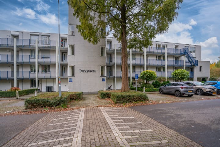 Photo 5 of Heerenmäten 67