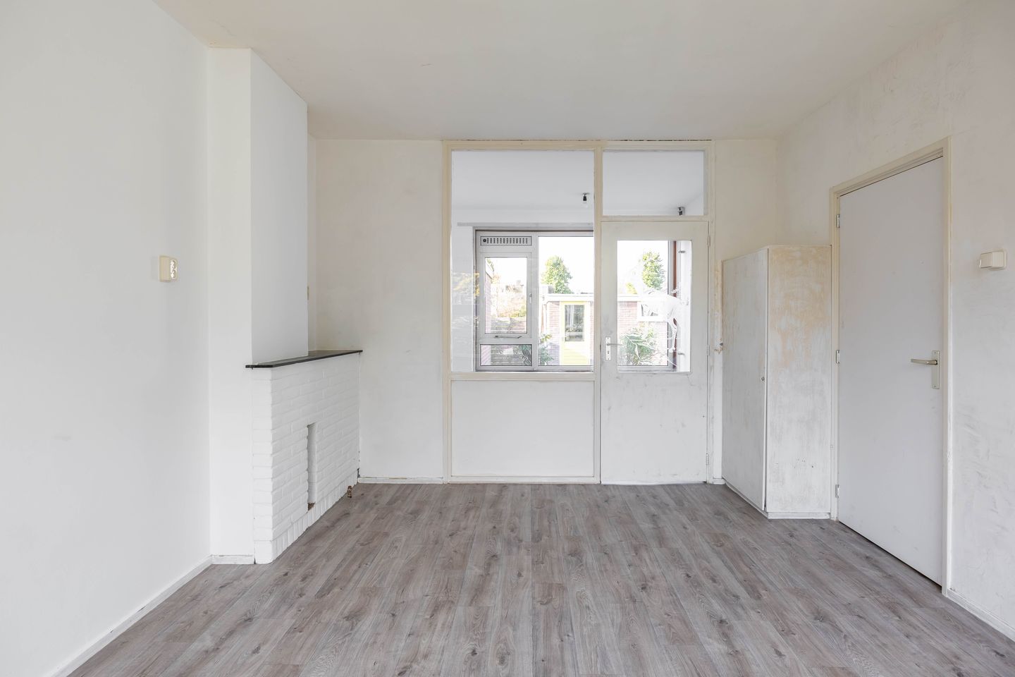 Foto 14 van Capellastraat 48